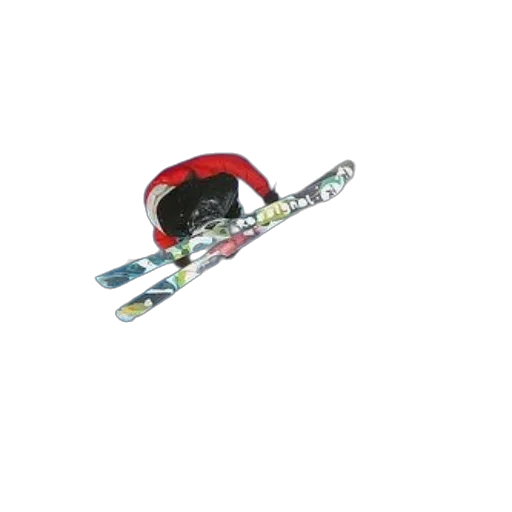 weapon, staff, sword, robot transparent PNG cut-out