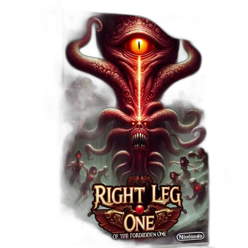concept art, fantasy art, comic book art, pixel art transparent PNG cut-out