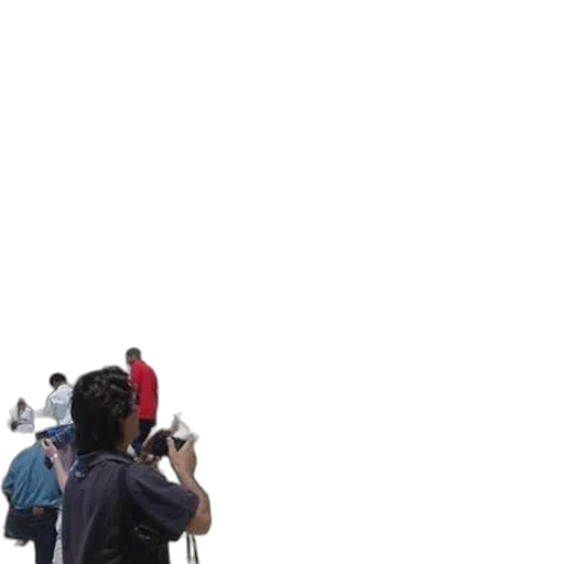 staff, robot, umbrella, weapon transparent PNG cut-out
