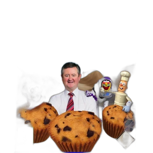 mask, food, creature, cover transparent PNG cut-out