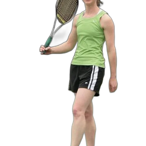 staff, weapon, hair, animal transparent PNG cut-out