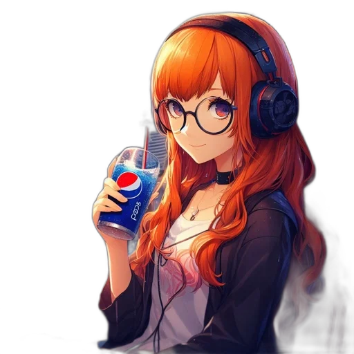 bottle, robot, jacket, food transparent PNG cut-out