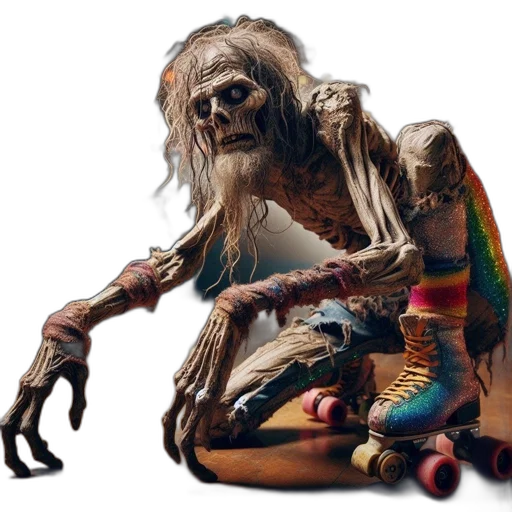 creature, shoes, animal, jewelry transparent PNG cut-out