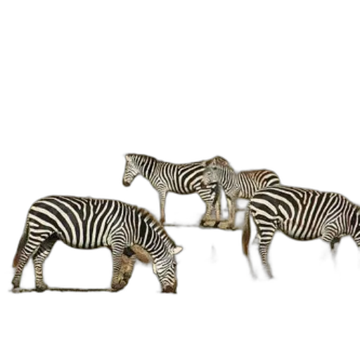 animal, jewelry, furniture, 3d render transparent PNG cut-out