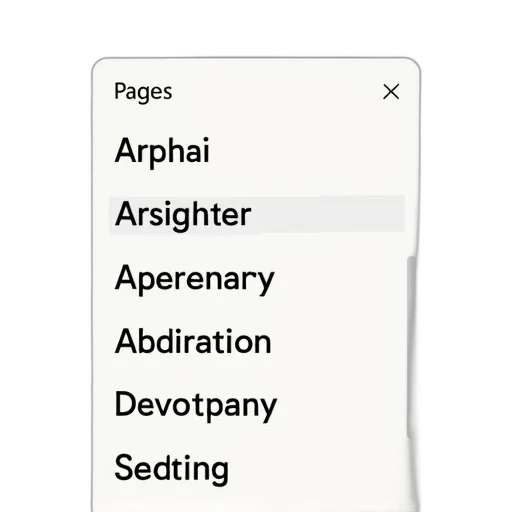 dark, earth tones, monochrome, font transparent PNG cut-out