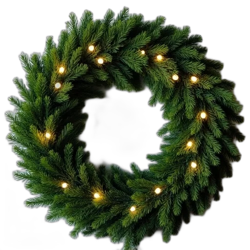 jewelry, crown, tree, 3d render transparent PNG cut-out