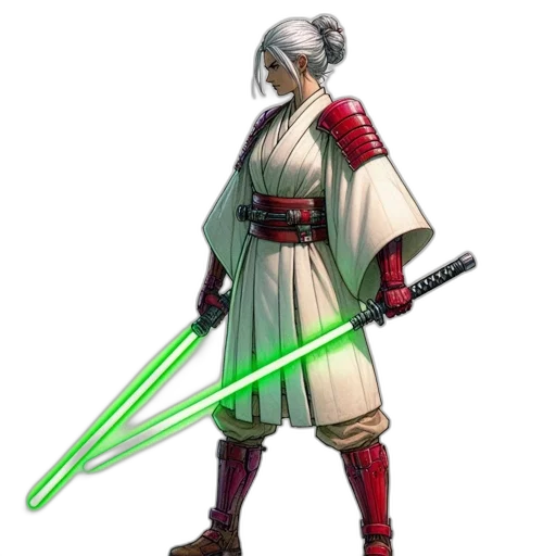 staff, weapon, sword, concept art transparent PNG cut-out