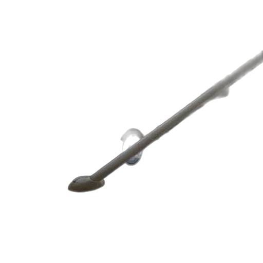 staff, sword, weapon, umbrella transparent PNG cut-out