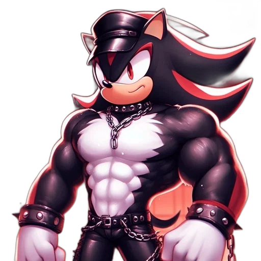 animal, robot, weapon, creature transparent PNG cut-out