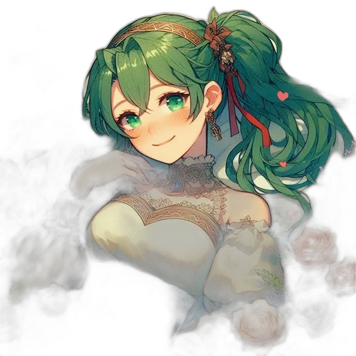 dragon, mask, weapon, dress transparent PNG cut-out