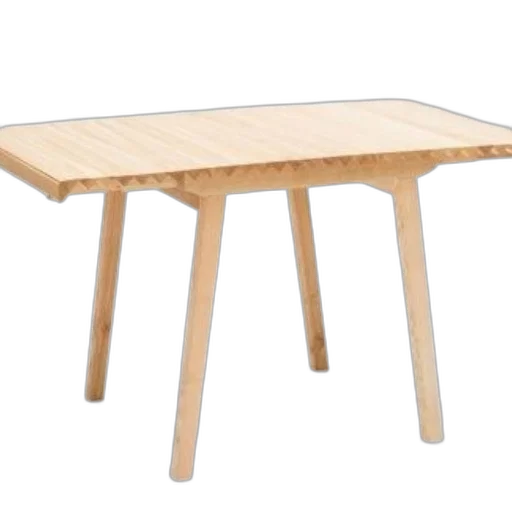 furniture, food, dress, animal transparent PNG cut-out