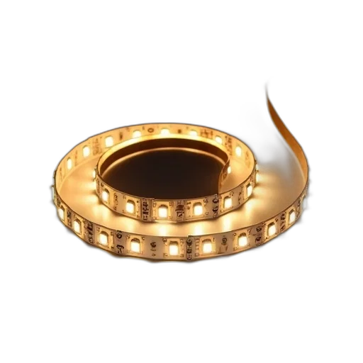 jewelry, crown, furniture, 3d render transparent PNG cut-out