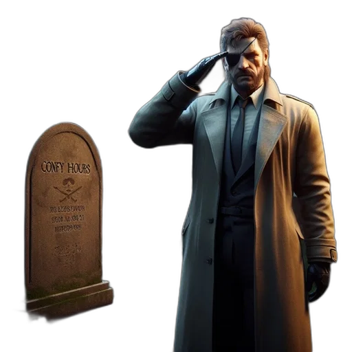 jacket, concept art, 3d render, photorealistic transparent PNG cut-out