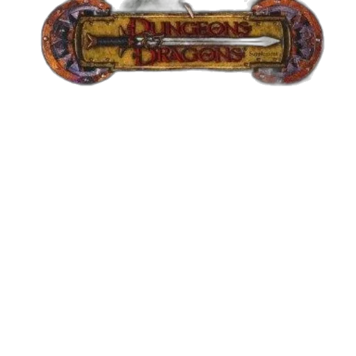 weapon, jewelry, staff, sword transparent PNG cut-out