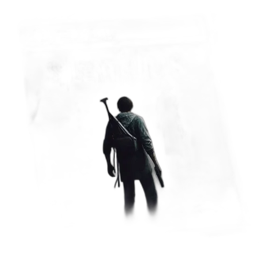sword, staff, weapon, umbrella transparent PNG cut-out