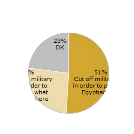 pie, chart, showing, public transparent PNG cut-out
