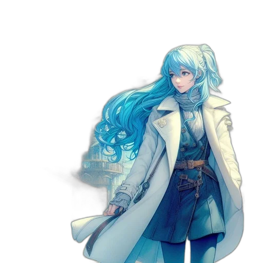 staff, sword, weapon, dragon transparent PNG cut-out