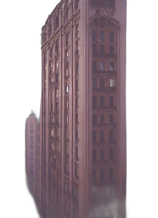 building, furniture, dress, face transparent PNG cut-out