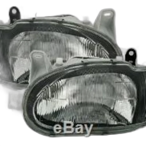 mask, shoes, 3d render, photorealistic transparent PNG cut-out