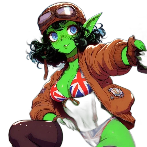 staff, concept art, fantasy art, comic book art transparent PNG cut-out