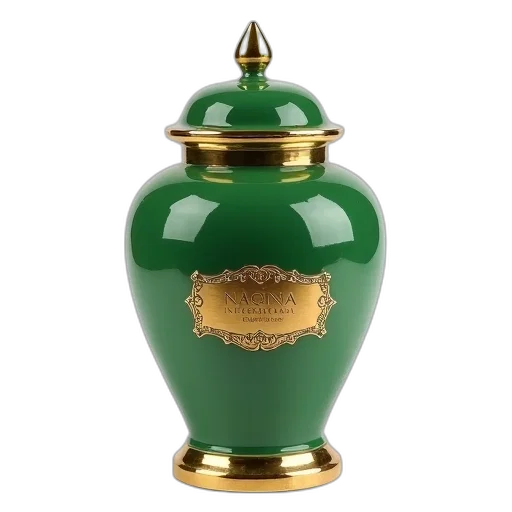 bottle, 3d render, photorealistic, fire transparent PNG cut-out