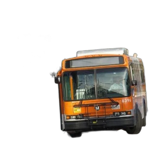 car, 3d render, photorealistic, orange transparent PNG cut-out