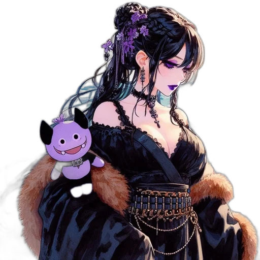 staff, jewelry, concept art, fantasy art transparent PNG cut-out