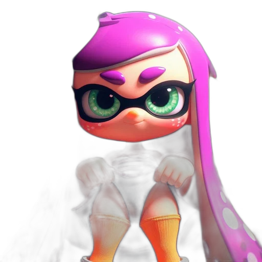 dress, weapon, mask, animal transparent PNG cut-out