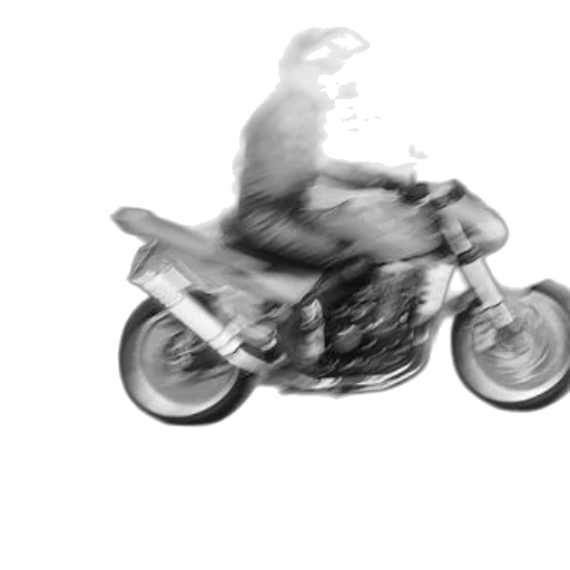robot, car, animal, creature transparent PNG cut-out