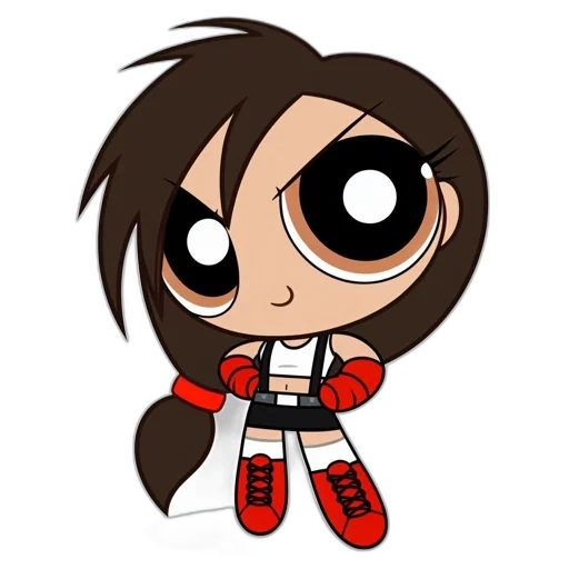 staff, cartoon, anime, concept art transparent PNG cut-out