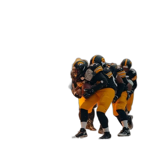 robot, jacket, concept art, 3d render transparent PNG cut-out