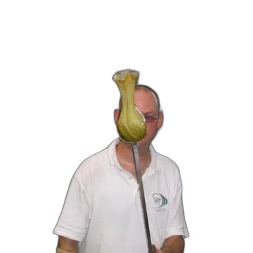 staff, mask, hat, animal transparent PNG cut-out