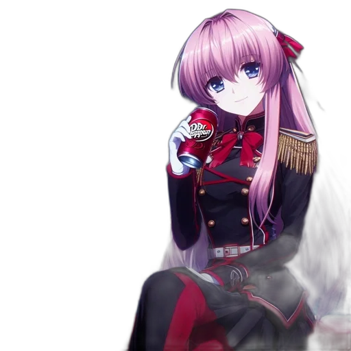 staff, weapon, sword, jacket transparent PNG cut-out
