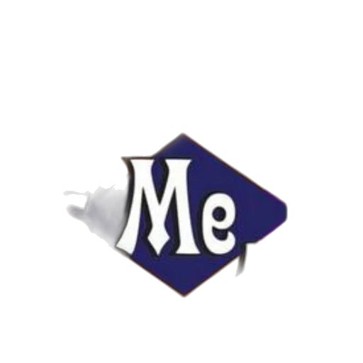 jewelry, staff, crown, umbrella transparent PNG cut-out