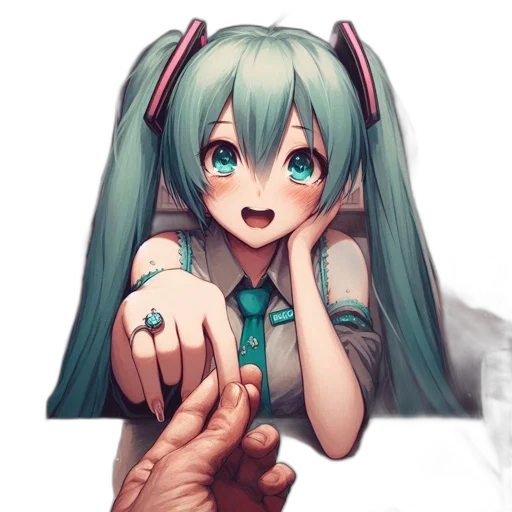 face, weapon, robot, creature transparent PNG cut-out