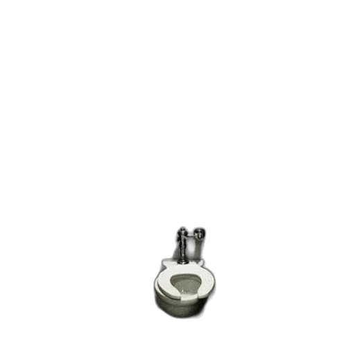 jewelry, furniture, robot, weapon transparent PNG cut-out
