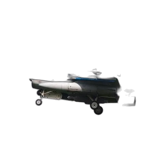 robot, weapon, staff, car transparent PNG cut-out