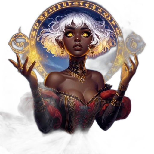 jewelry, crown, fantasy art, concept art transparent PNG cut-out