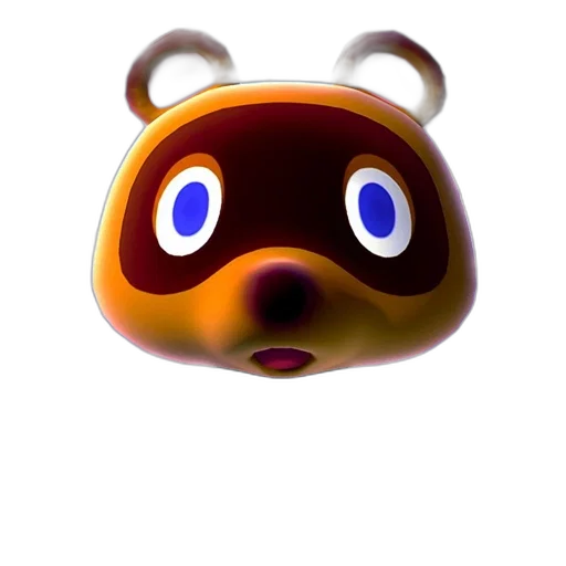 mask, animal, creature, face transparent PNG cut-out