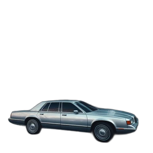 car, weapon, animal, robot transparent PNG cut-out