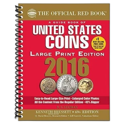 official, red, book, guide transparent PNG cut-out