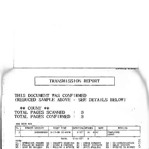 transmission, report, document, reduced transparent PNG cut-out