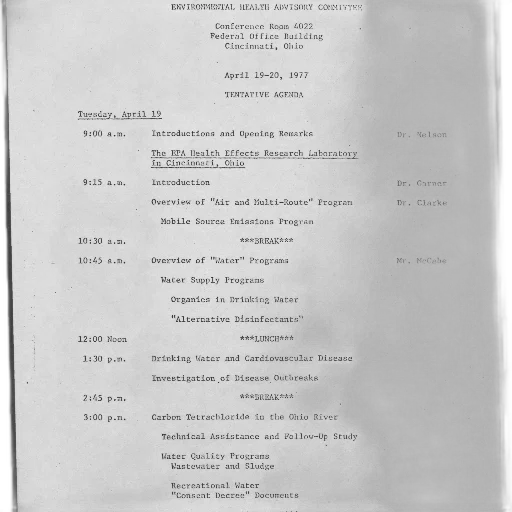 staff, document, titled, environmental transparent PNG cut-out