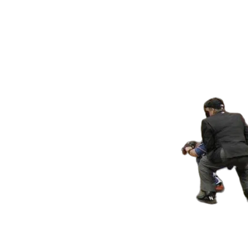 staff, weapon, shoes, robot transparent PNG cut-out