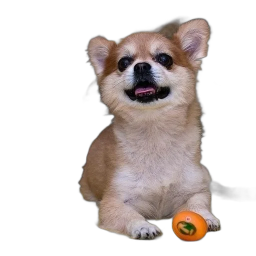 food, animal, creature, staff transparent PNG cut-out