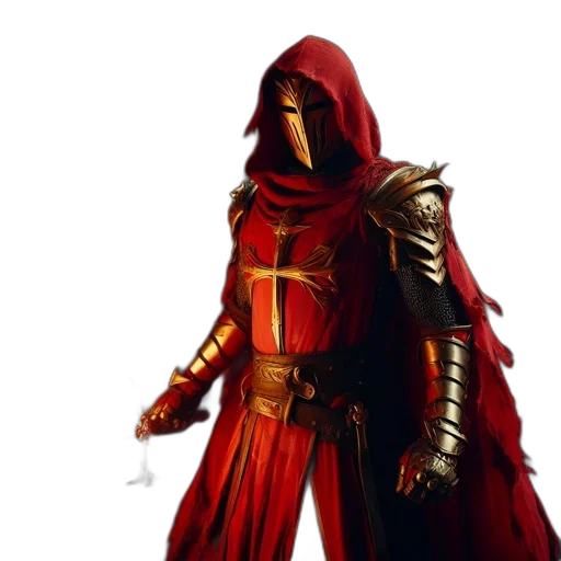 sword, staff, mask, weapon transparent PNG cut-out