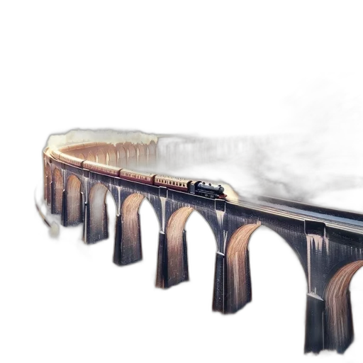 bottle, hair, weapon, car transparent PNG cut-out