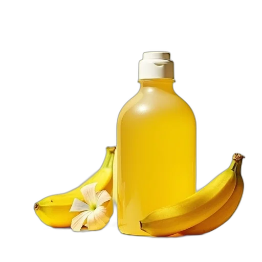bottle, food, weapon, crown transparent PNG cut-out