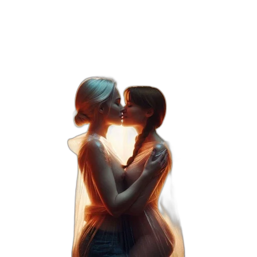 dress, bottle, mask, concept art transparent PNG cut-out