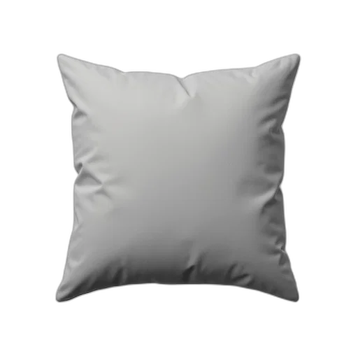 furniture, crown, photorealistic, 3d render transparent PNG cut-out